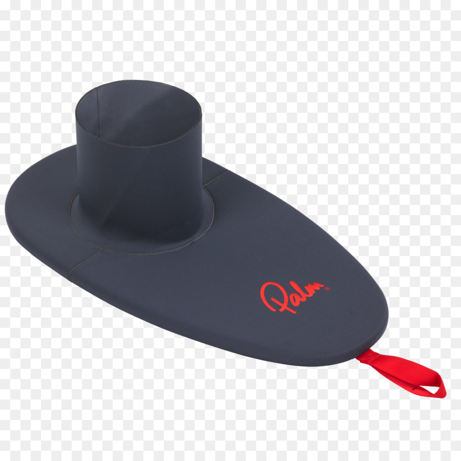 Spray Deck，Kayak PNG