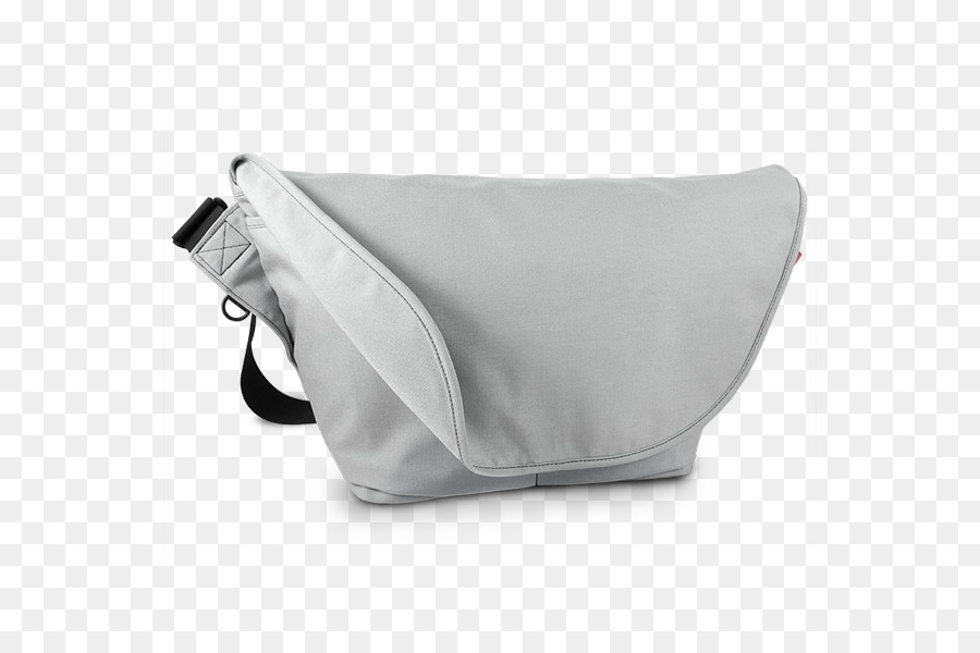 Bolsas De Mensajero，Bolsa PNG