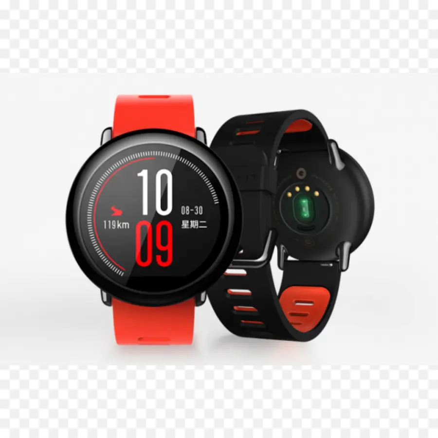 Xiaomi Mi Banda，Xiaomi Mi Band 2 PNG