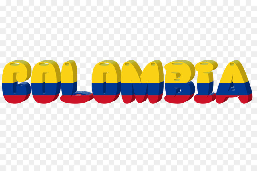 Colombia，Organización PNG