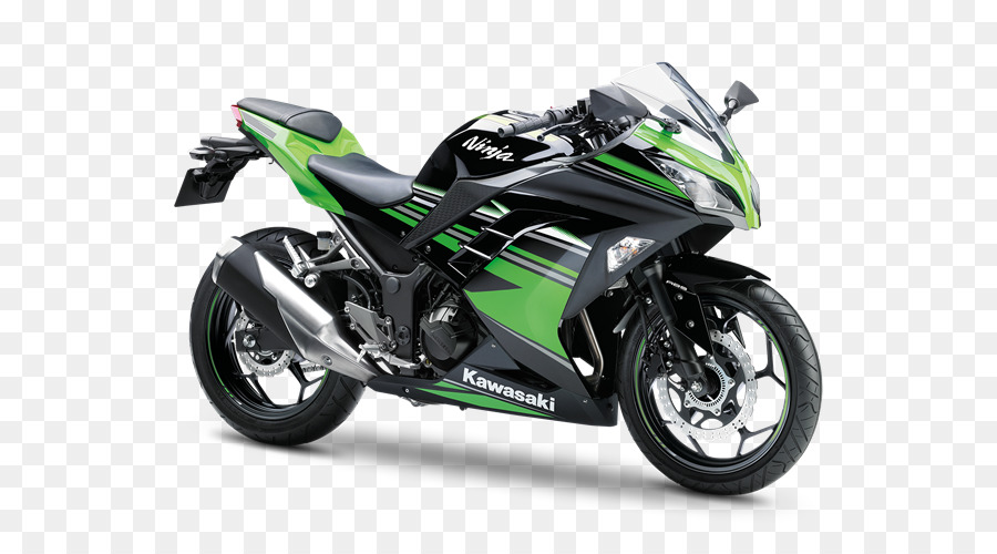 Kawasaki Ninja H2，Kawasaki Ninja 300 PNG