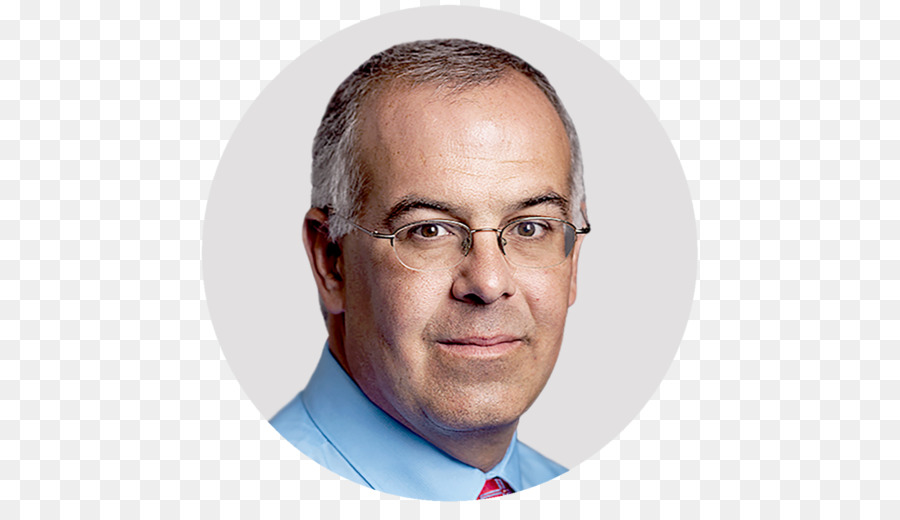 David Brooks，Estados Unidos PNG