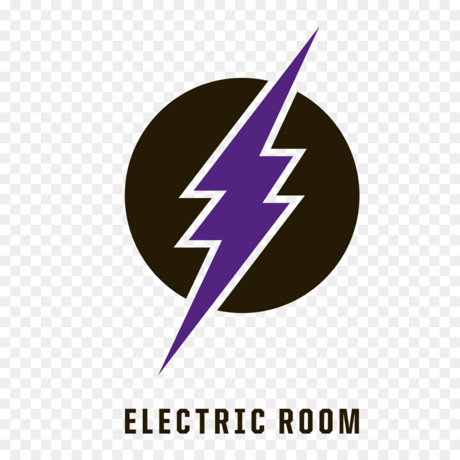 Eléctrico Habitación，Logotipo PNG