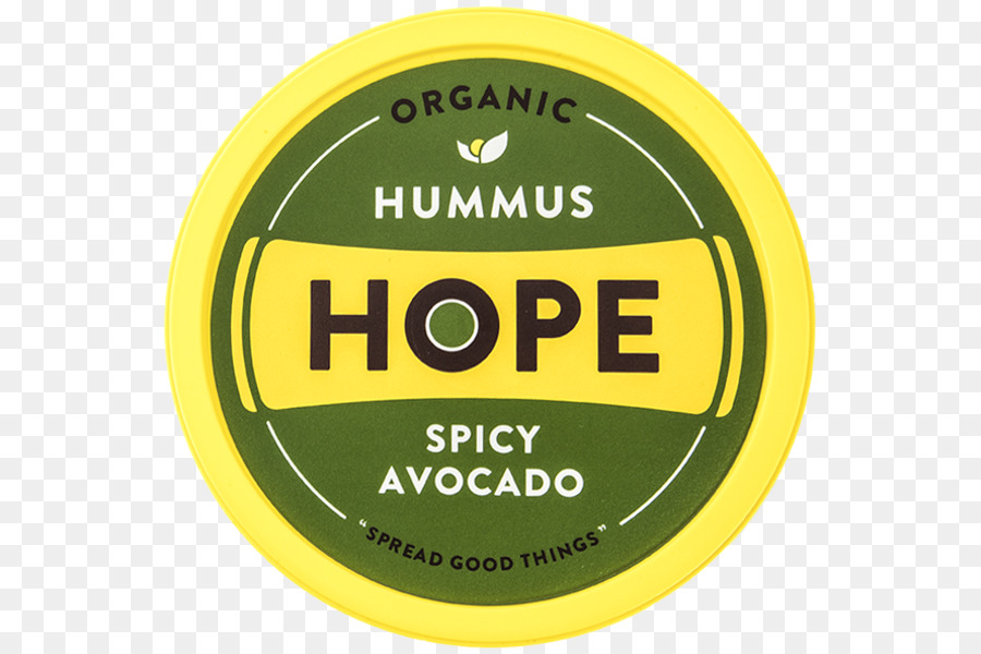 Hummus，La Esperanza De Los Alimentos PNG