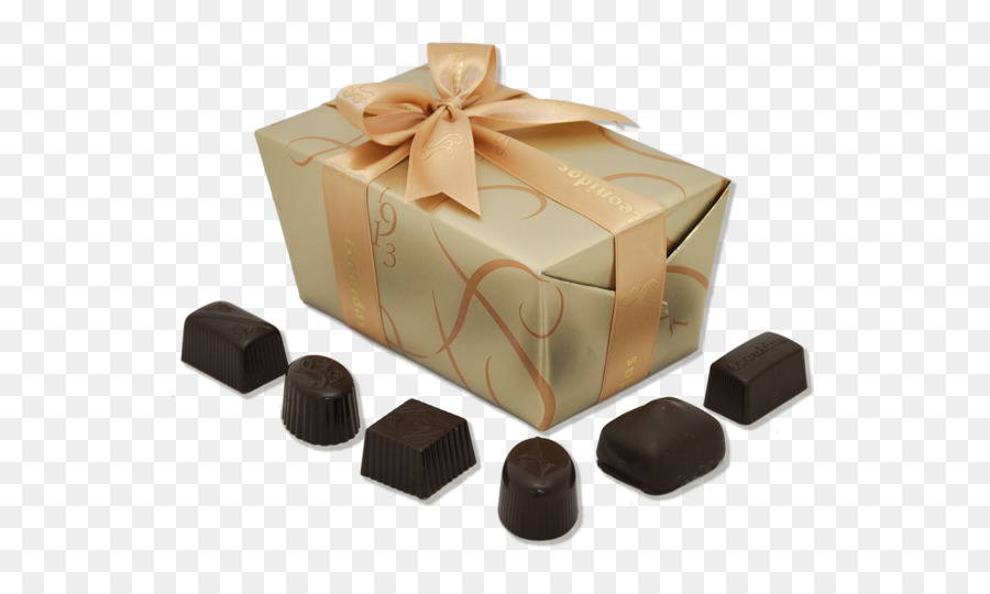 Chocolate Belga，Barra De Chocolate PNG