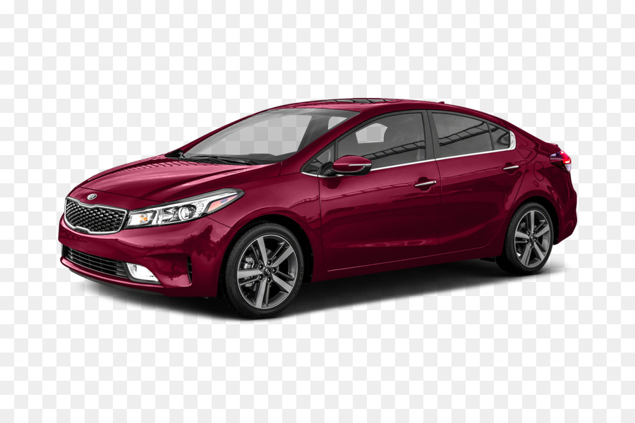 Kia，Kia Motors PNG