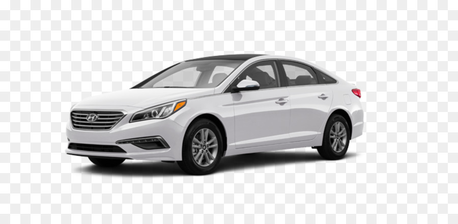 2018 Hyundai Sonata Se Sedan，Hyundai PNG