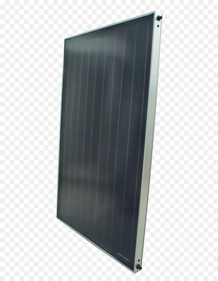 La Energía Solar，La Energía PNG