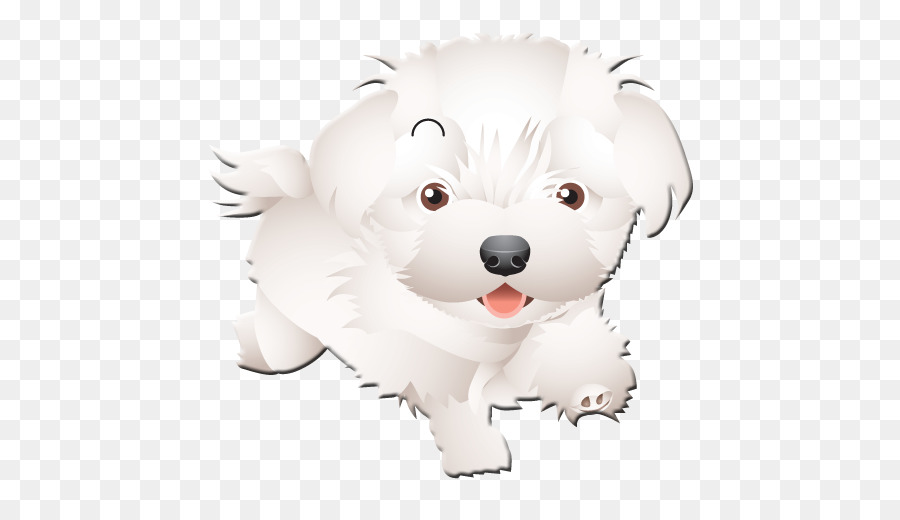 Cachorro，Perro Compañero PNG