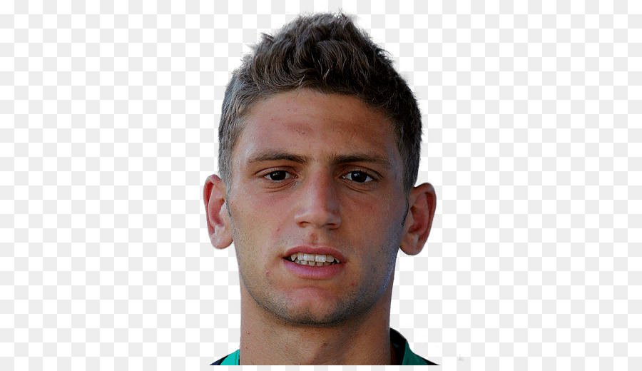 Domenico Berardi，Us Sassuolo Calcio PNG