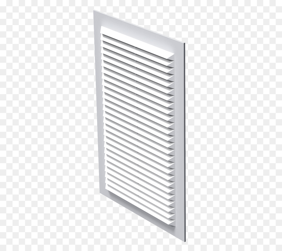 Ventilación，De Plástico PNG