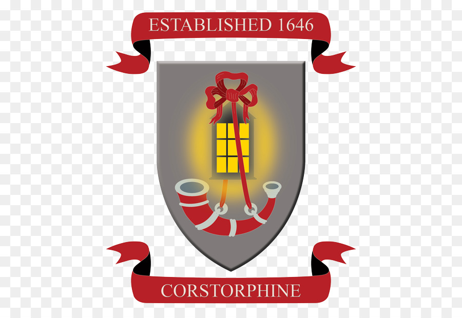 Corstorphine，Corstorphine De La Escuela Primaria PNG