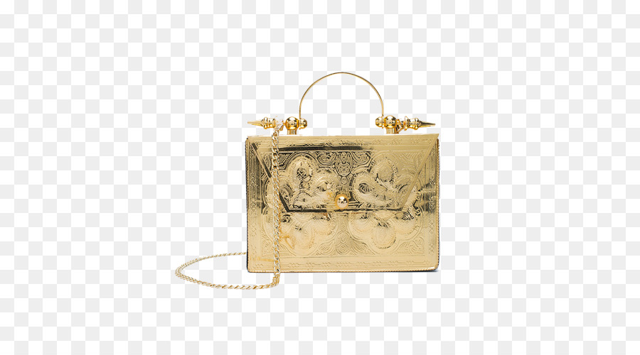 Bolso De Mano，Minaudière PNG