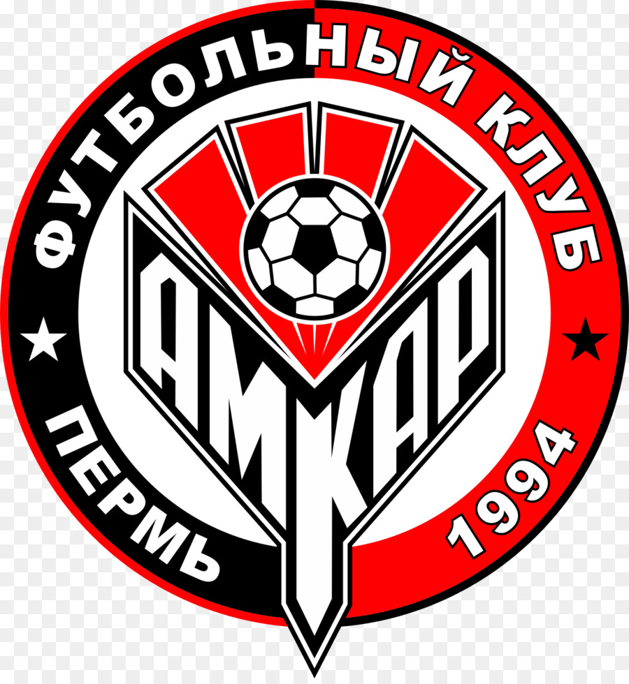 Fc Amkar Perm，Perm PNG