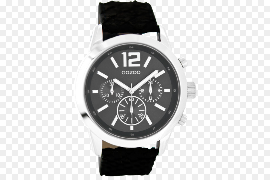 Mirar，Reloj De Cuarzo PNG