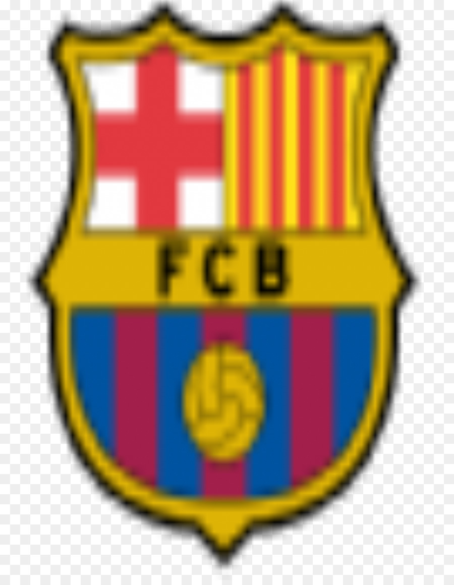 El Fc Barcelona，El Camp Nou PNG