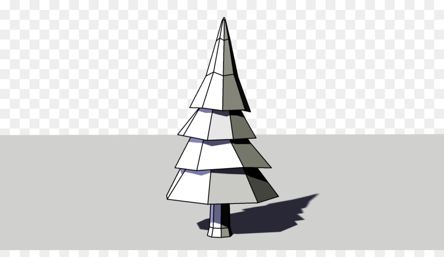 árbol De Navidad，árbol PNG