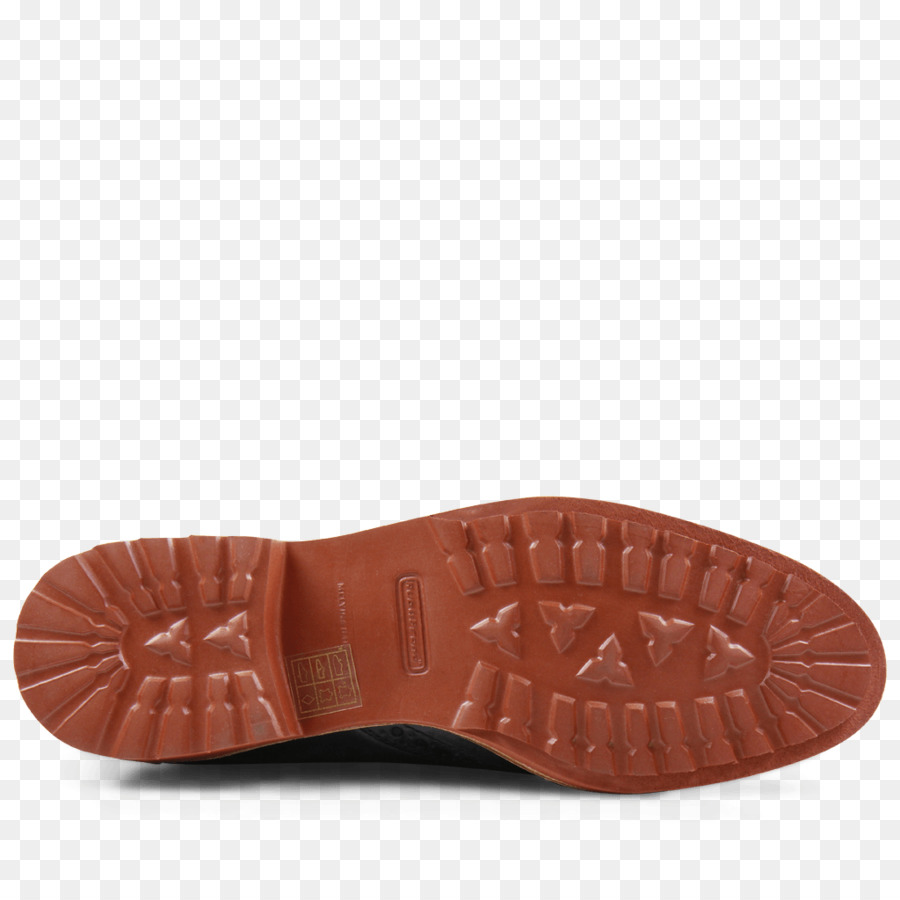 Cuero，Zapato PNG