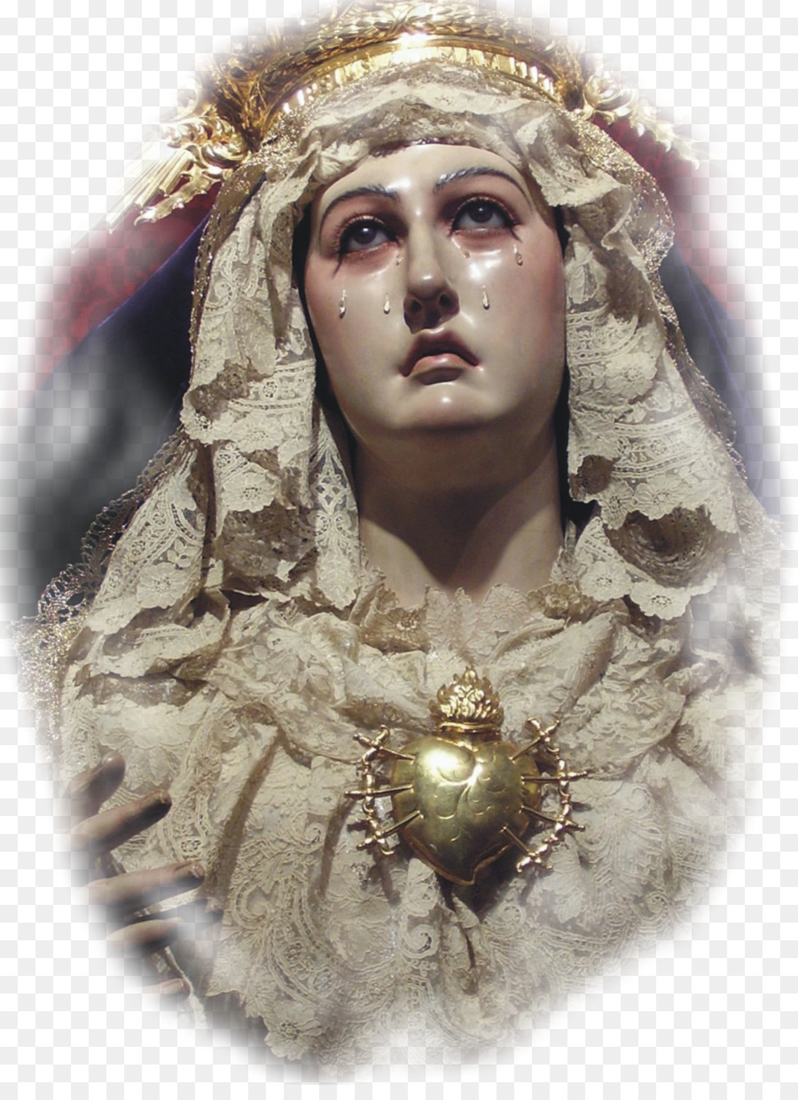 María，Nuestra Señora De Las Dolores Basílica PNG