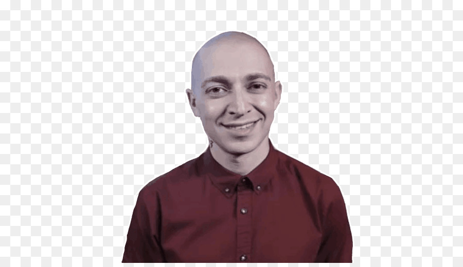 Oxxxymiron，Telegrama PNG