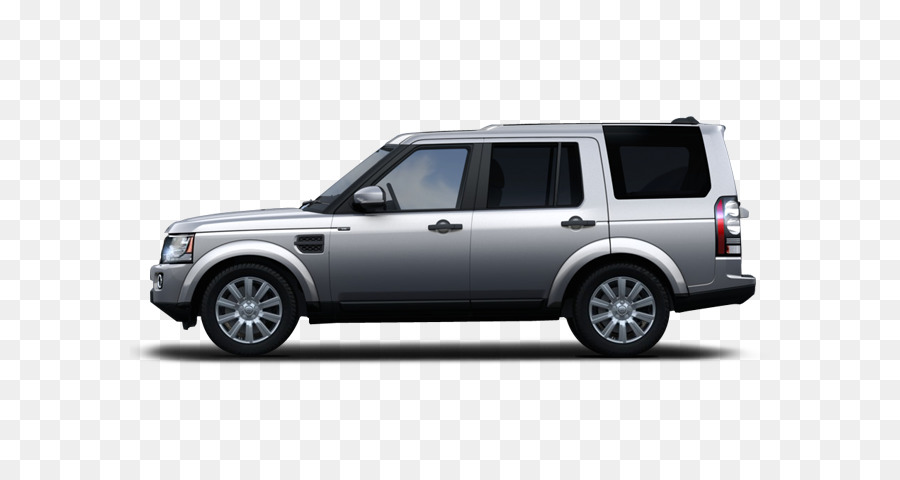 Land Rover，Coche PNG