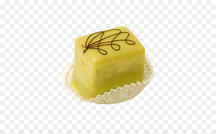 Petit Four，Frozen Postre PNG