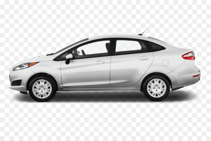 2015 Ford Fiesta，2013 Ford Fiesta PNG