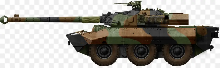 Tanque，Amx 10 Rc PNG