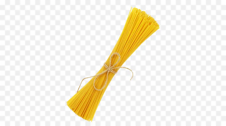 Espaguetis，La Pasta PNG