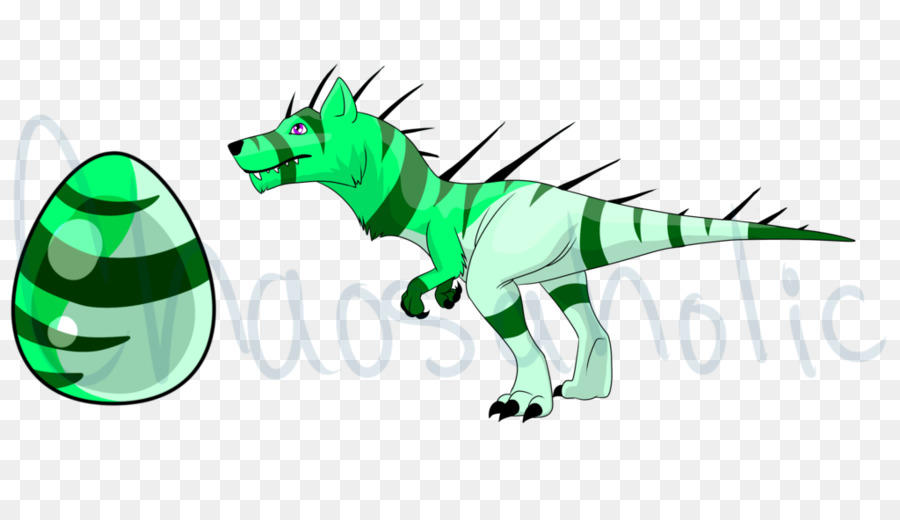 Dragón，Dinosaurio PNG