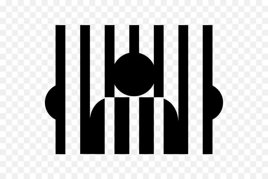Prisión，Iconos De Equipo PNG