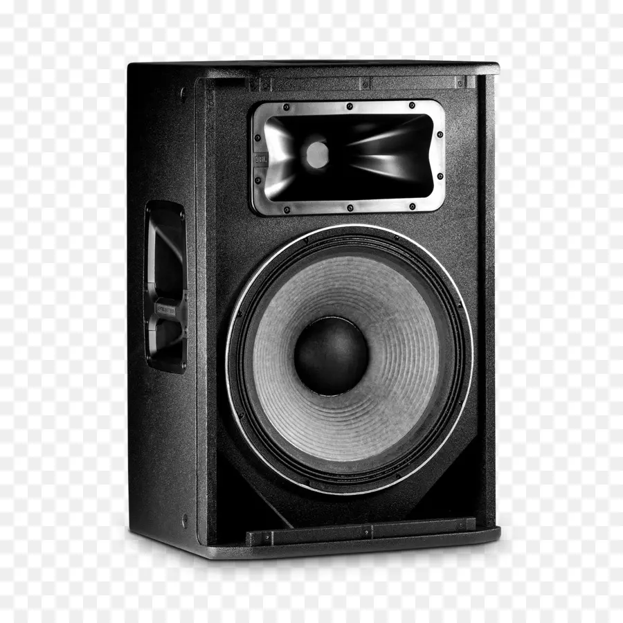 Altavoz Negro，Audio PNG