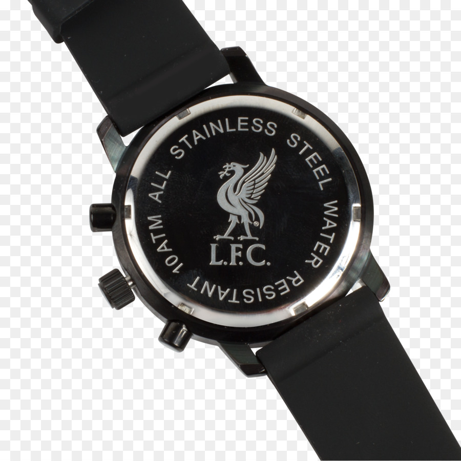 Liverpool，El Liverpool Fc PNG