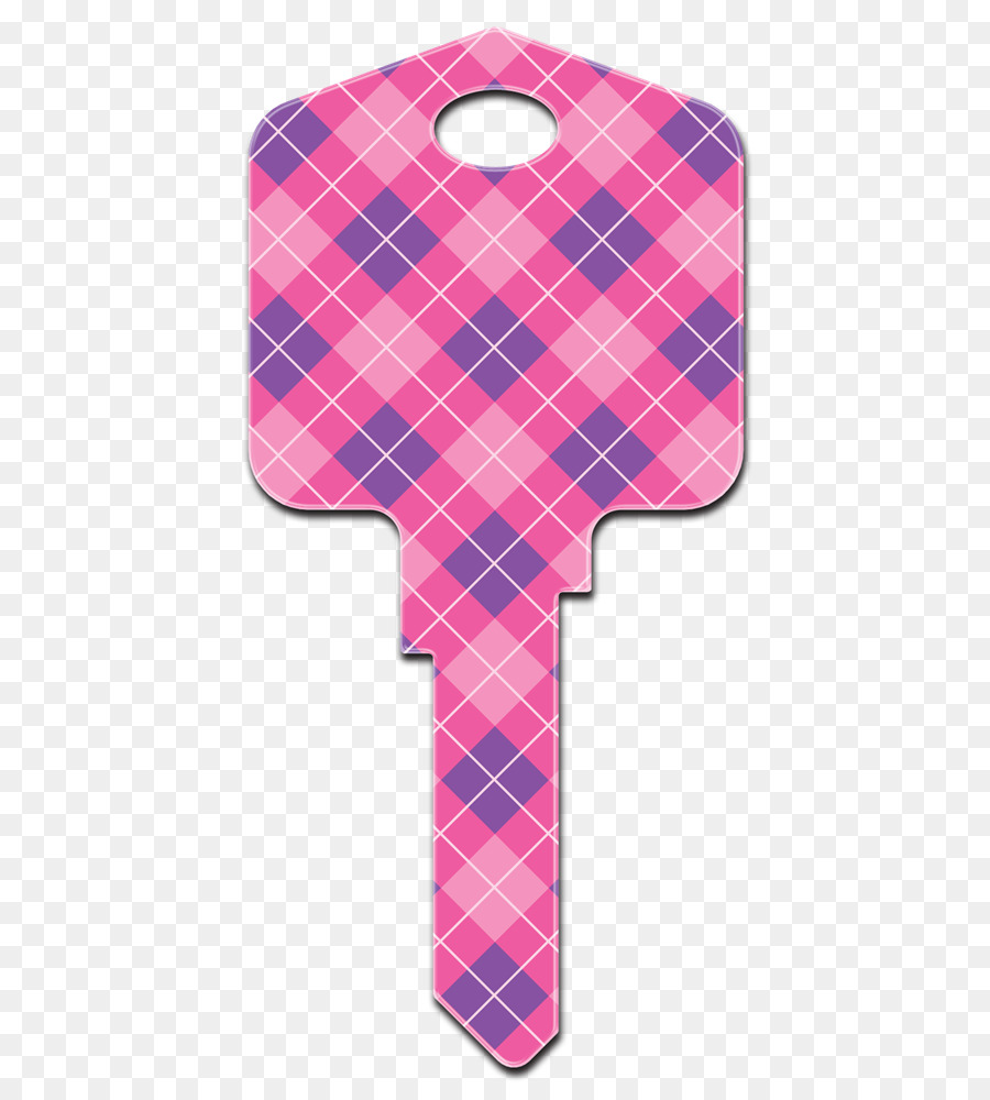 Llave Rosa，Llave PNG