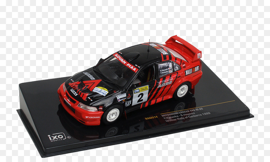 Mitsubishi Lancer Evolution，Coche PNG