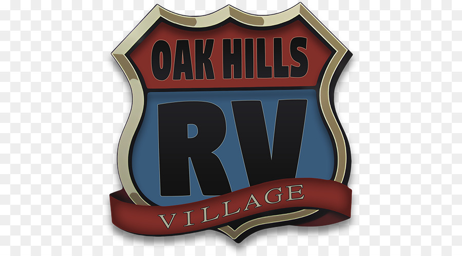 Oak Hills，Oak Hill Village Rv PNG
