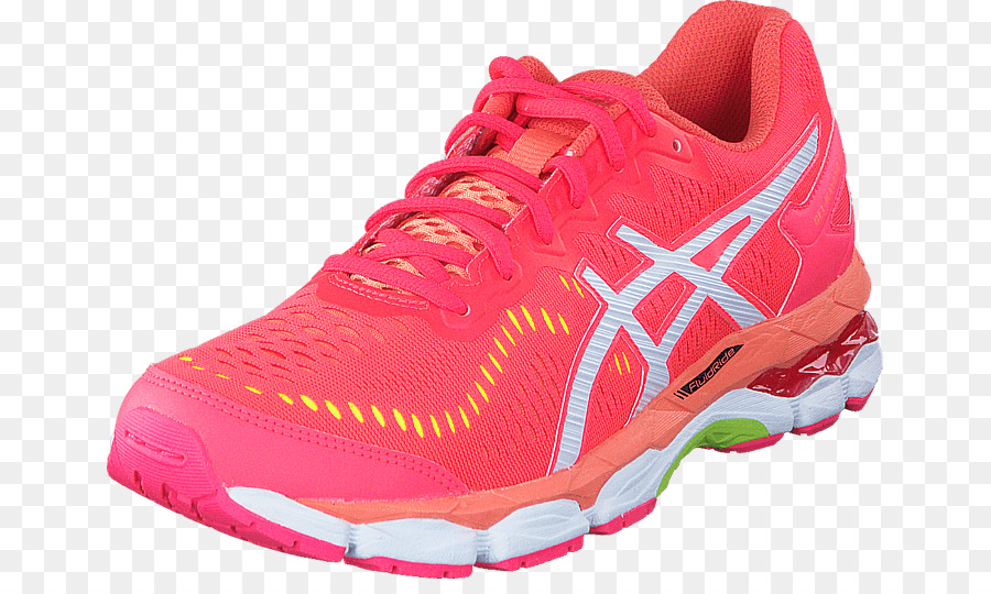 Asics，Zapatillas De Deporte PNG