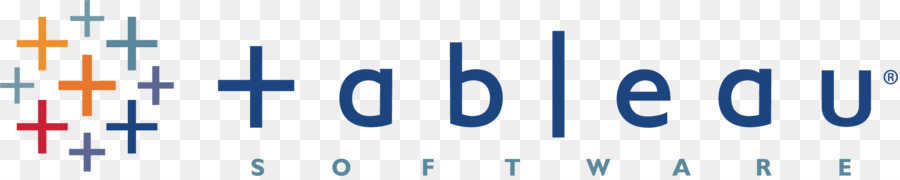 Tableau Software，Software De Computadora PNG