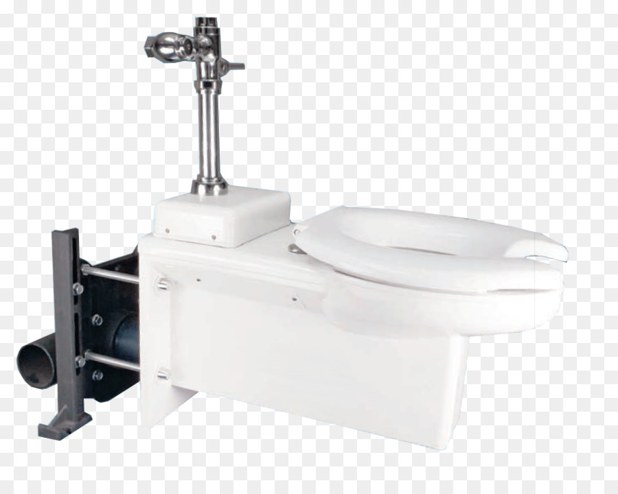 Asientos De Inodoro Bidet，Pulsa En PNG