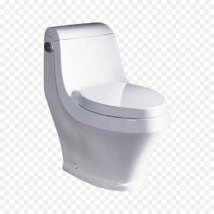 Baño，Blanco PNG