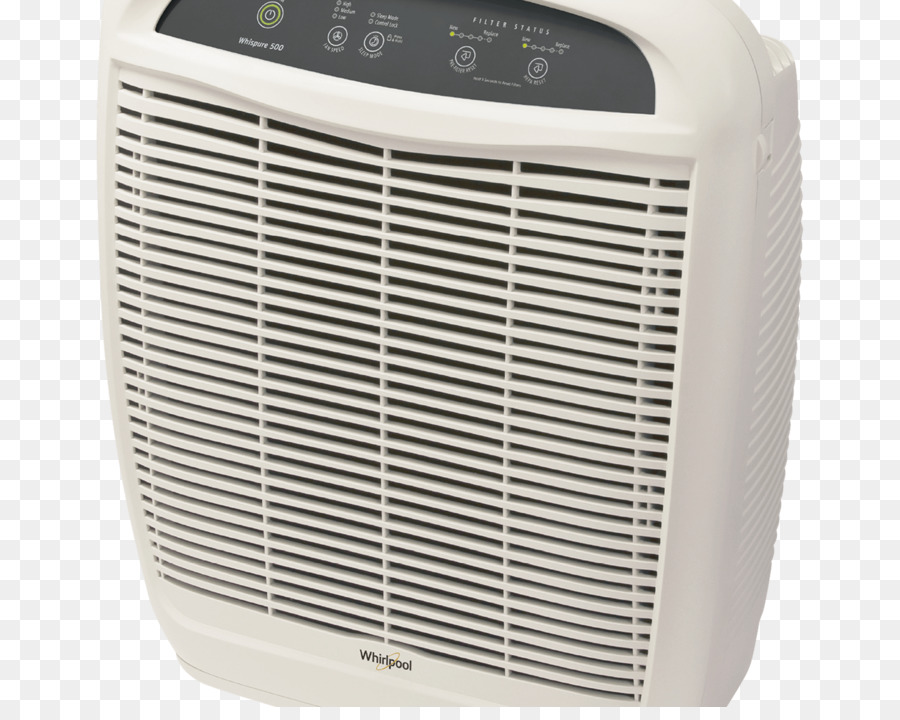 Purificadores De Aire，Bañera De Hidromasaje Whispure Ap51030k PNG