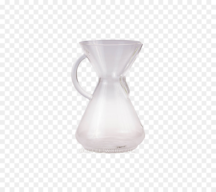 Café，Cafetera Chemex PNG