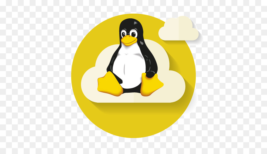 Gnulinux De Nomenclatura De La Controversia，Linux PNG