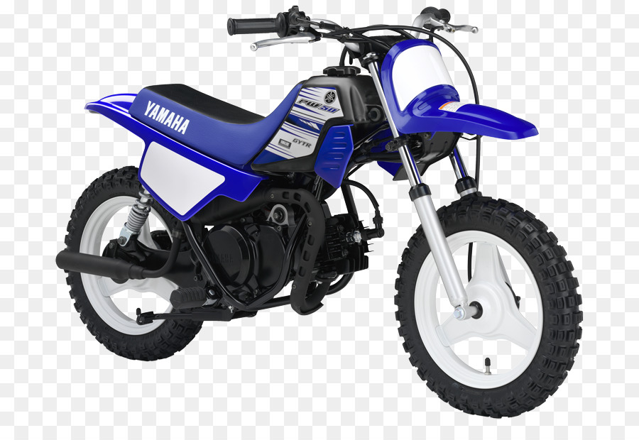 Motocicleta，Bicicleta PNG