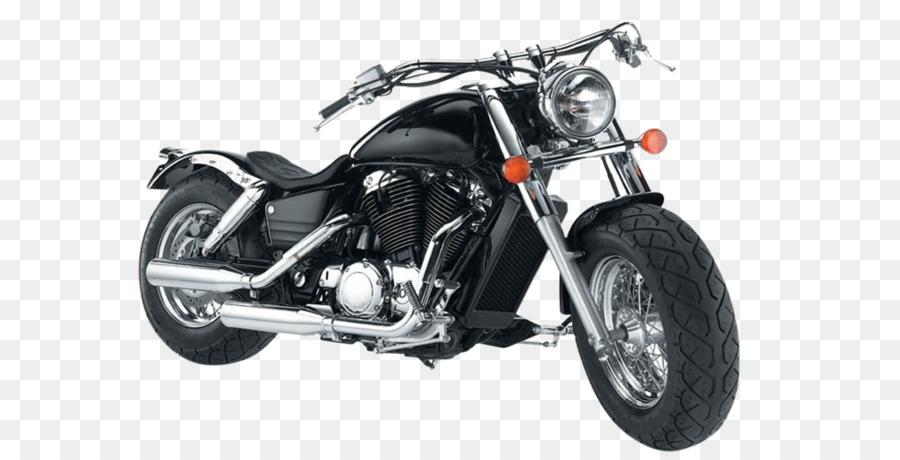 Harley Davidson，Coche PNG