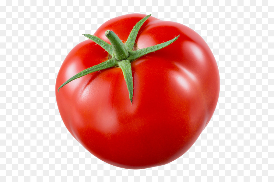 Tomate Ciruela，Bush Tomate PNG