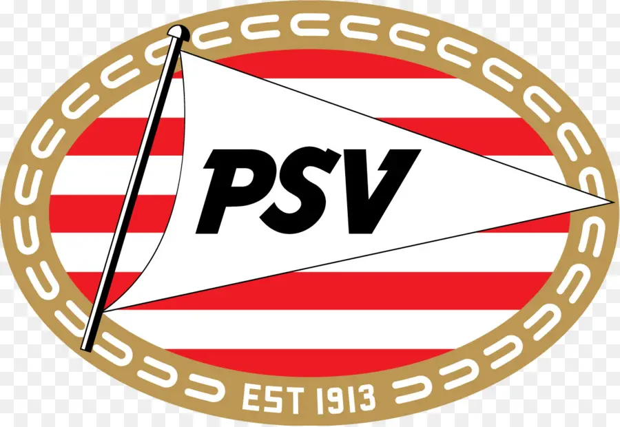 El Psv Eindhoven，Eredivisie PNG