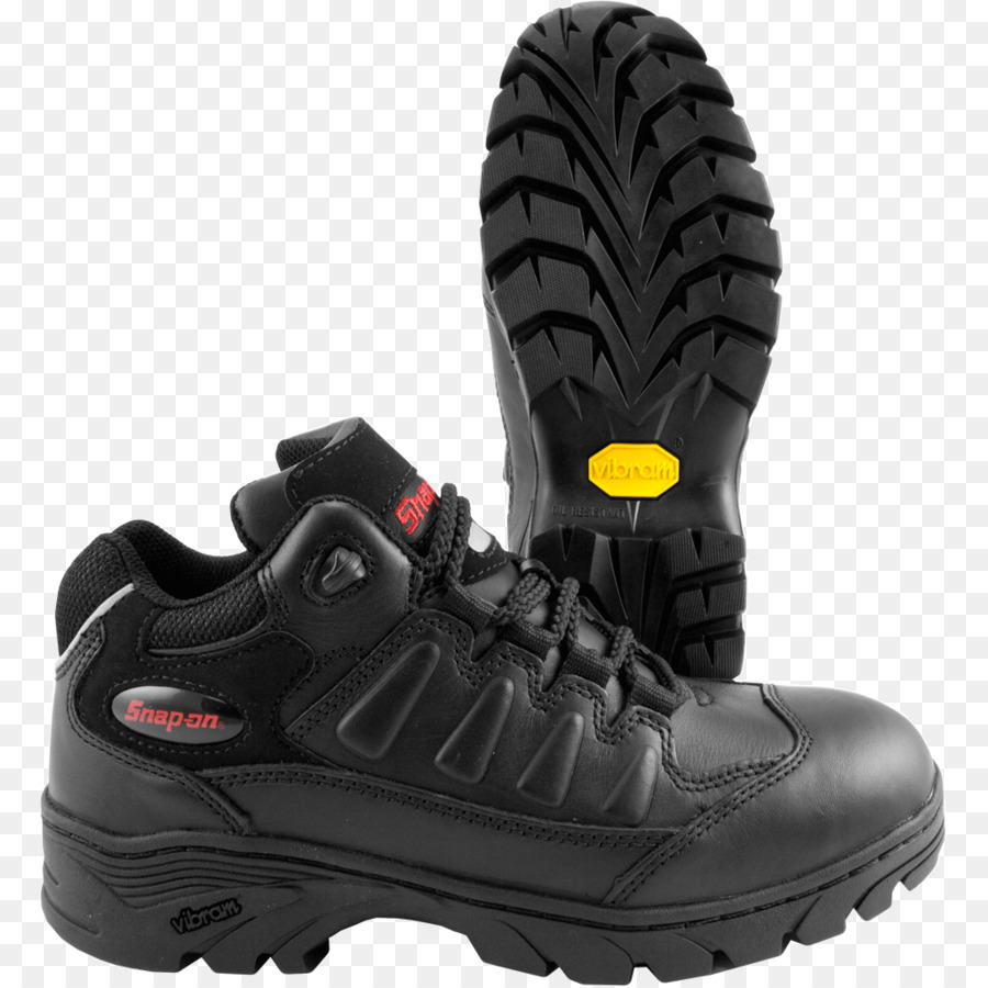 Zapatillas De Deporte，De Arranque PNG