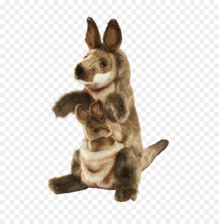 Animales De Peluche Juguetes De Peluche，Títeres PNG