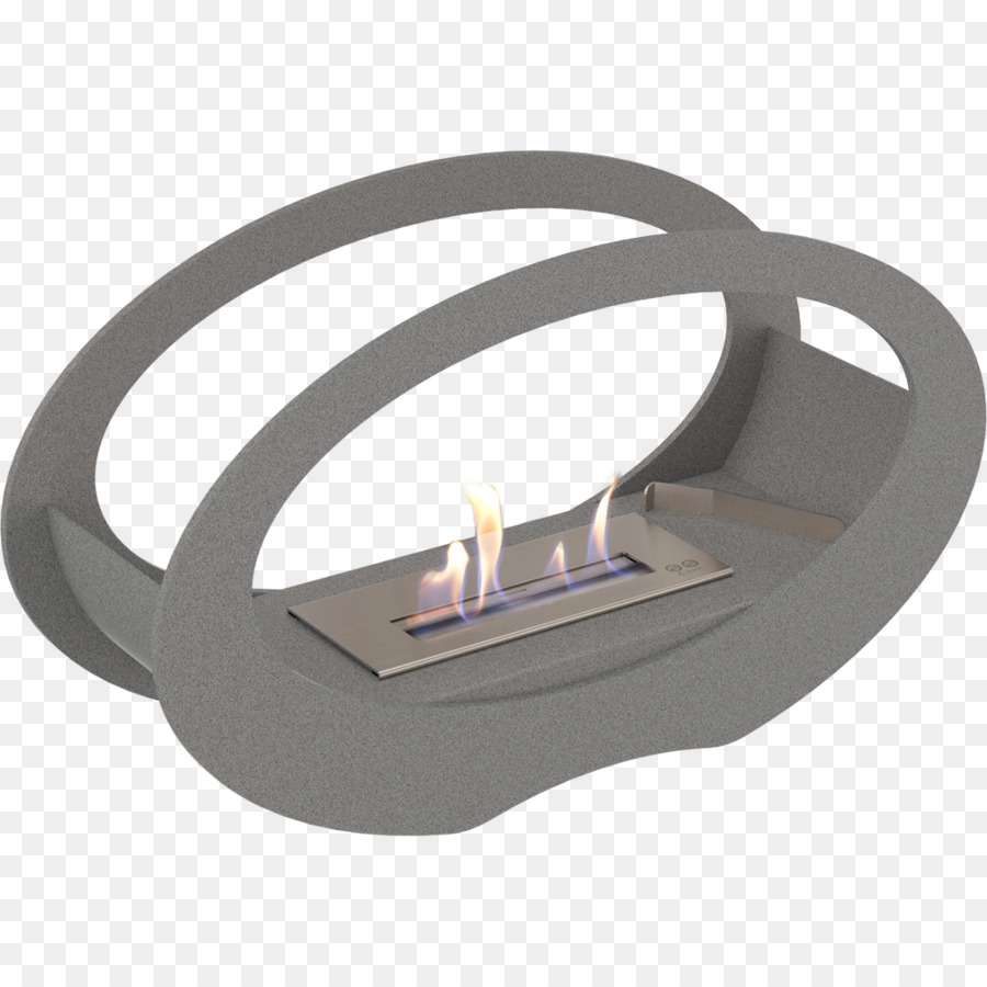 Chimenea，Biokominek PNG